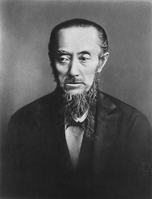 c0187004_20403650.jpg