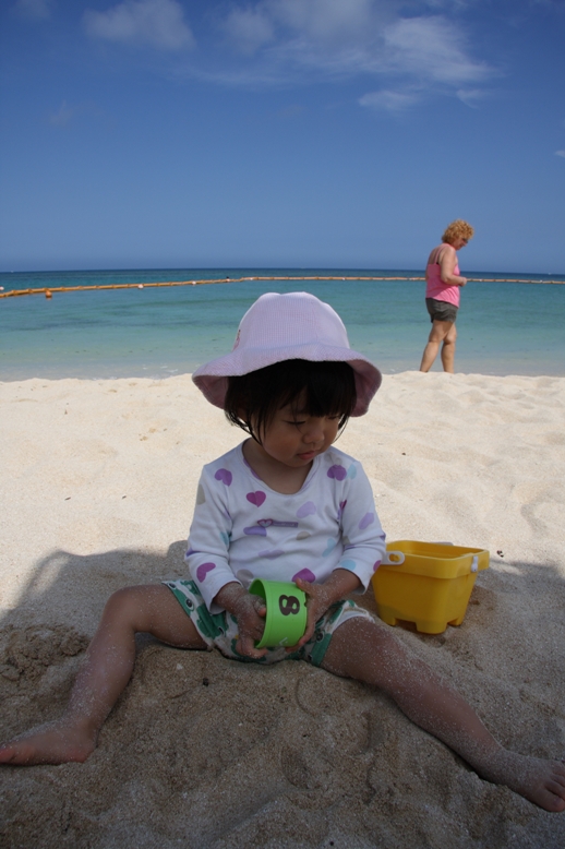 d0136804_14553773.jpg