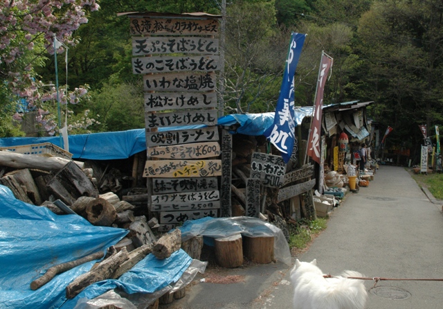 e0018604_1828821.jpg
