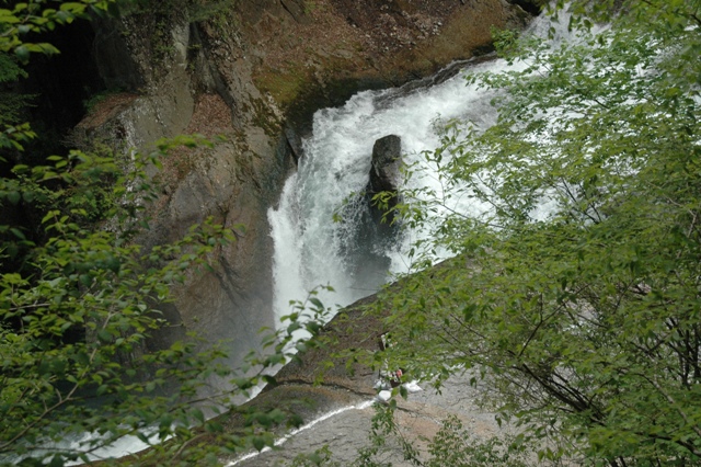 e0018604_18294523.jpg
