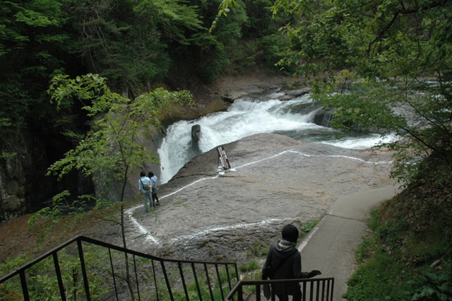 e0018604_18333461.jpg