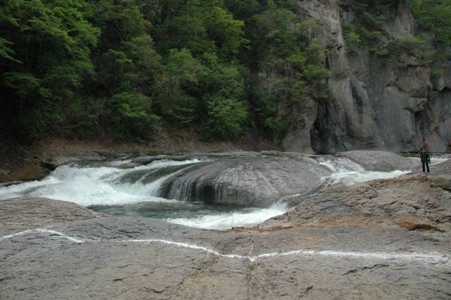 e0018604_18335953.jpg