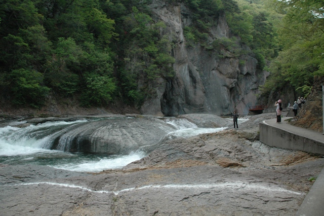 e0018604_18362095.jpg