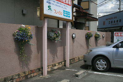 a0139007_9464326.jpg