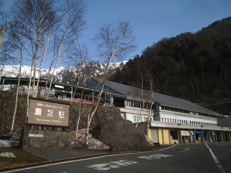 b0180907_1521557.jpg