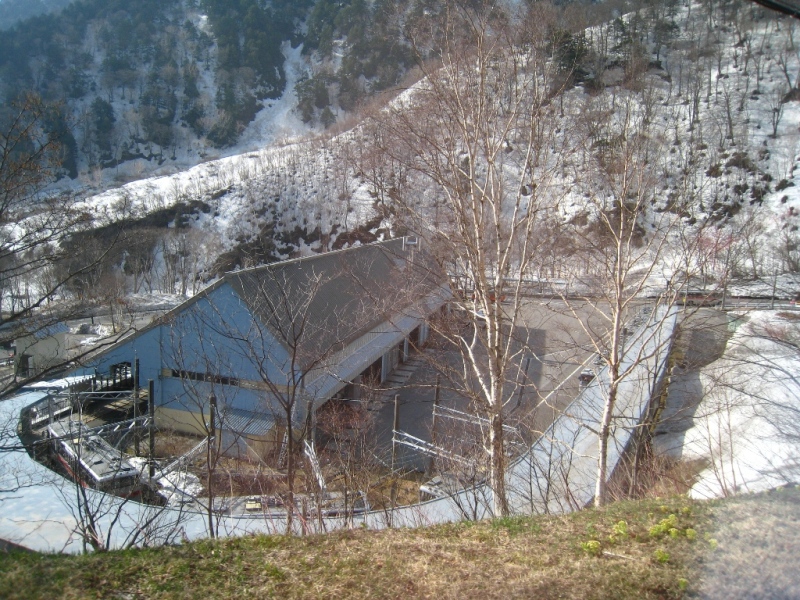 b0180907_20317.jpg