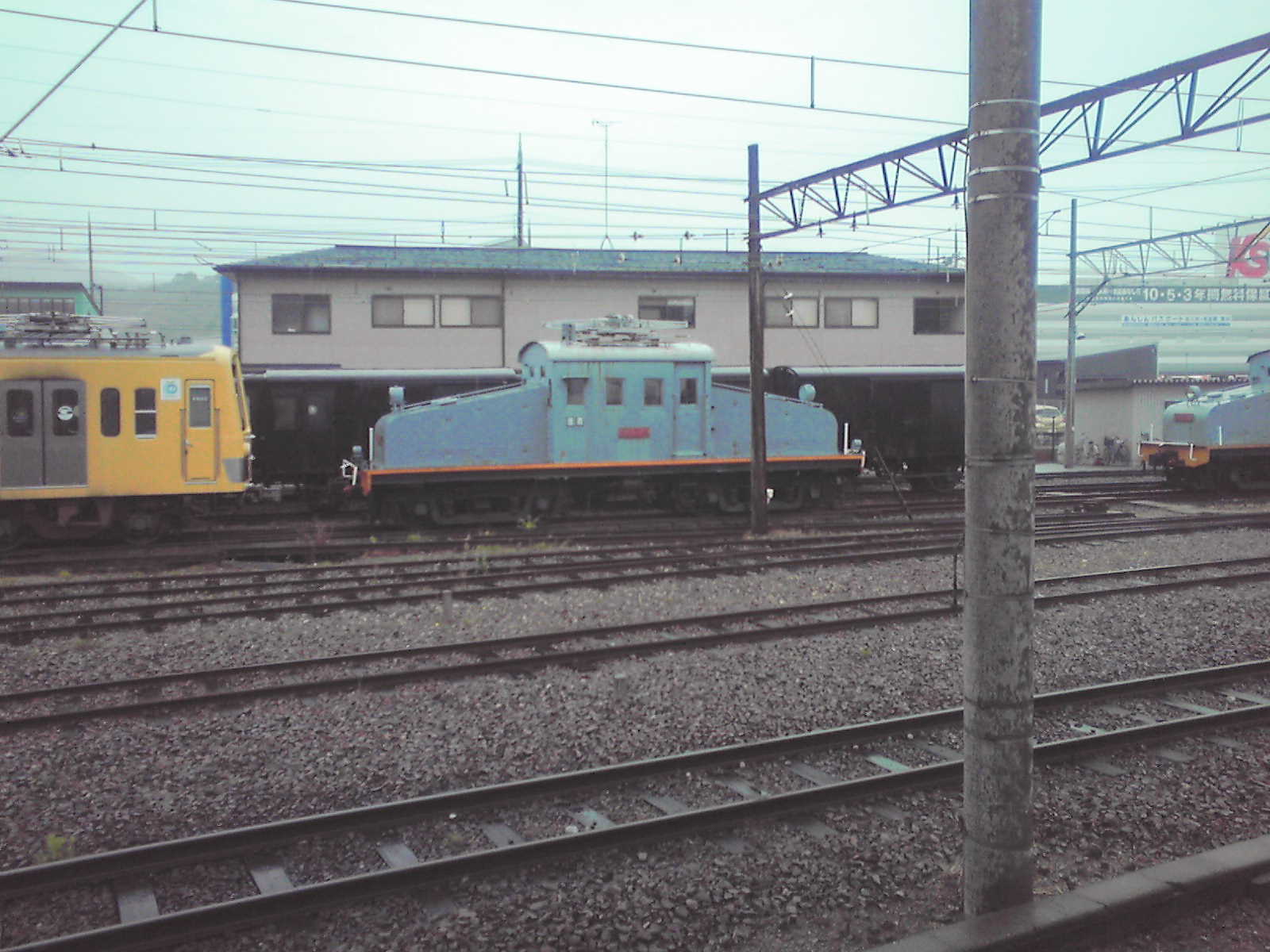 d0071507_2223317.jpg