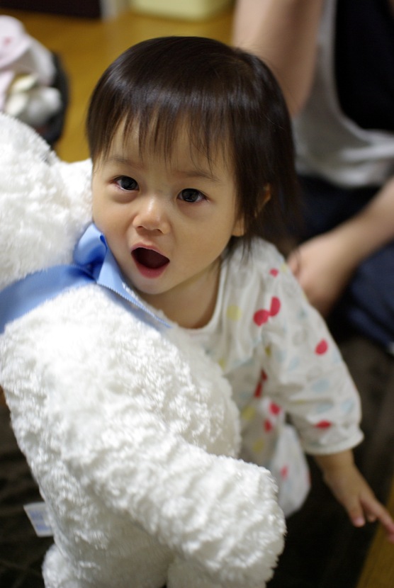 f0201607_6443789.jpg