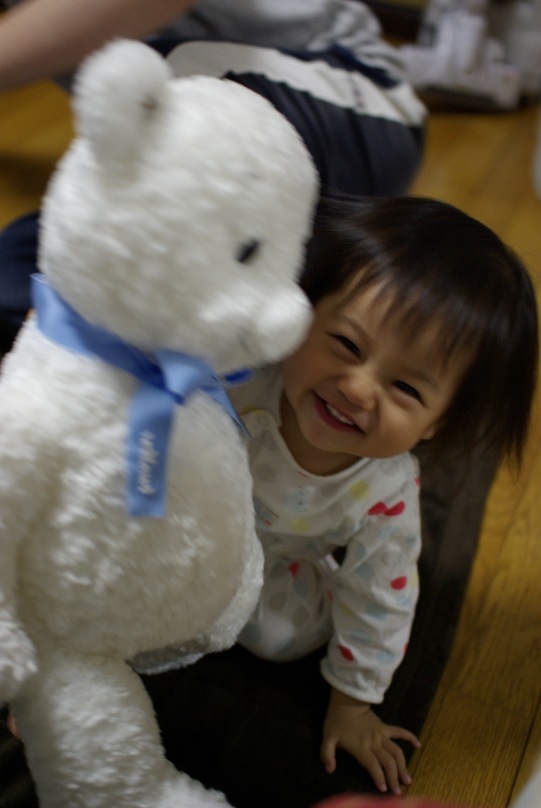 f0201607_6444984.jpg
