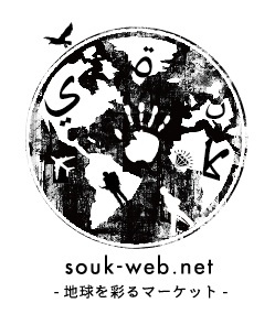 d0126508_10471247.jpg