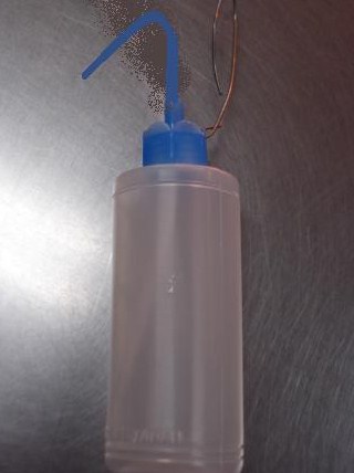e0015108_728220.jpg