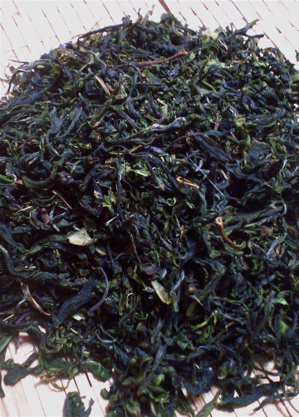 f0135908_11375946.jpg