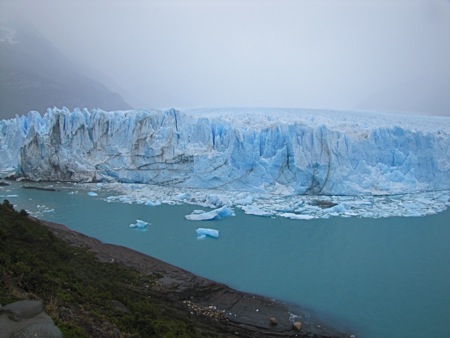 b0051109_6381683.jpg