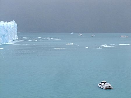 b0051109_6504946.jpg