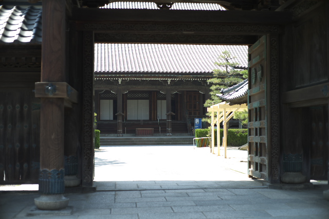 d0143011_20411483.jpg