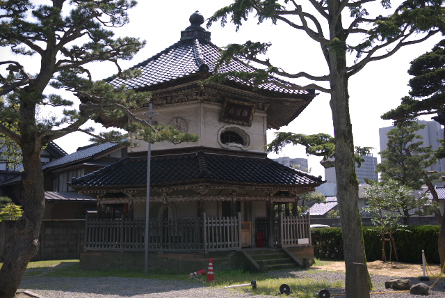 d0143011_20494077.jpg