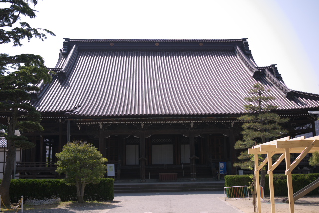 d0143011_2049814.jpg