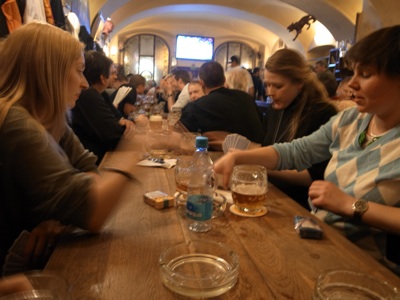 e0038811_841191.jpg