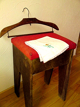 a0169912_11232921.jpg