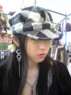 f0234712_18460100.jpg