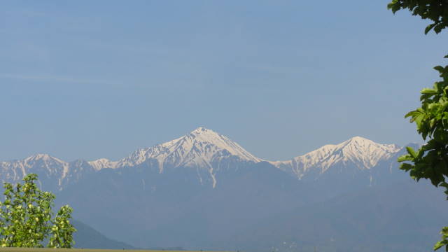 f0233414_044433.jpg