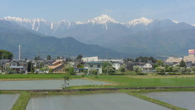 f0233414_0481520.jpg
