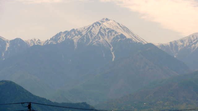 f0233414_141439.jpg