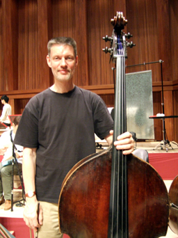 c0077615_2151114.jpg
