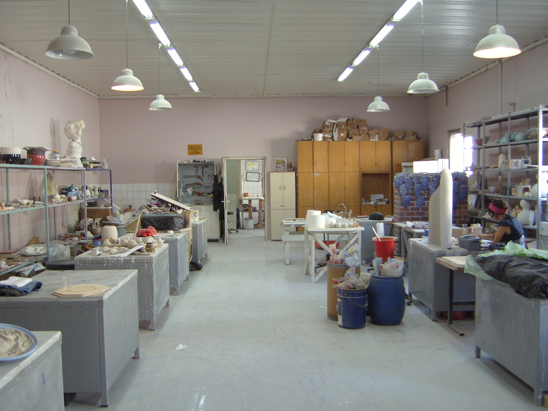 d0162815_0514579.jpg