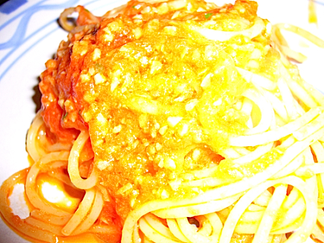 e0157816_9474454.jpg