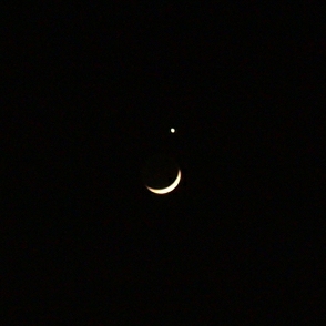 d0114517_15162963.jpg