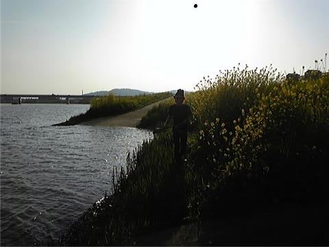 f0119119_2595728.jpg