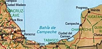 f0166919_1863287.jpg