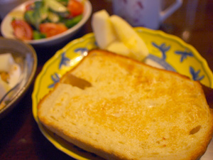 c0012120_2205522.jpg
