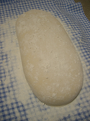 c0086221_18541857.jpg
