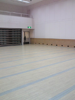 e0186121_158960.jpg