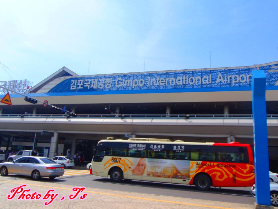 f0147821_1834596.jpg