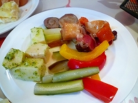 f0200221_16174054.jpg