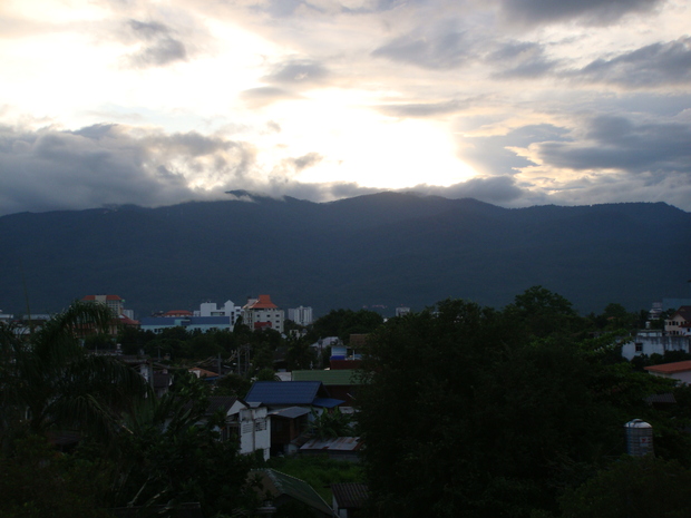 d0159325_19592029.jpg