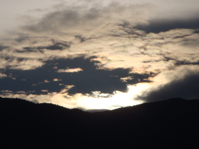 d0159325_2251397.jpg