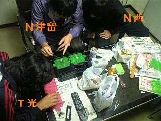 f0186726_19273489.jpg