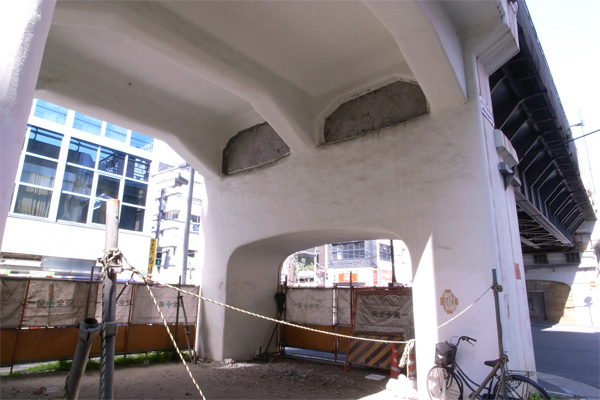 c0070528_0373046.jpg