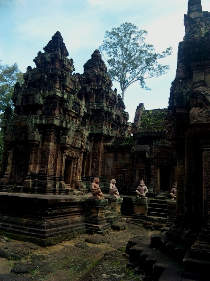 b0159632_10245688.jpg