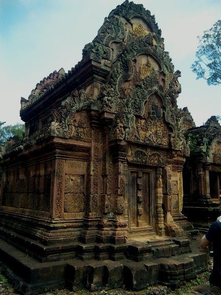 b0159632_10262916.jpg