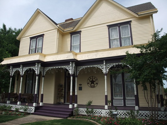 f0238932_10201191.jpg