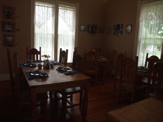 f0238932_10231862.jpg