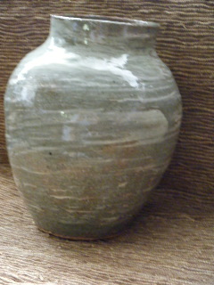 e0085133_10572144.jpg