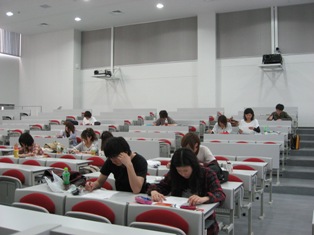 c0161034_7151787.jpg