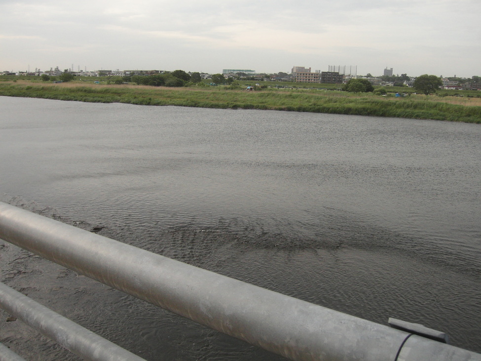 d0013834_12292165.jpg