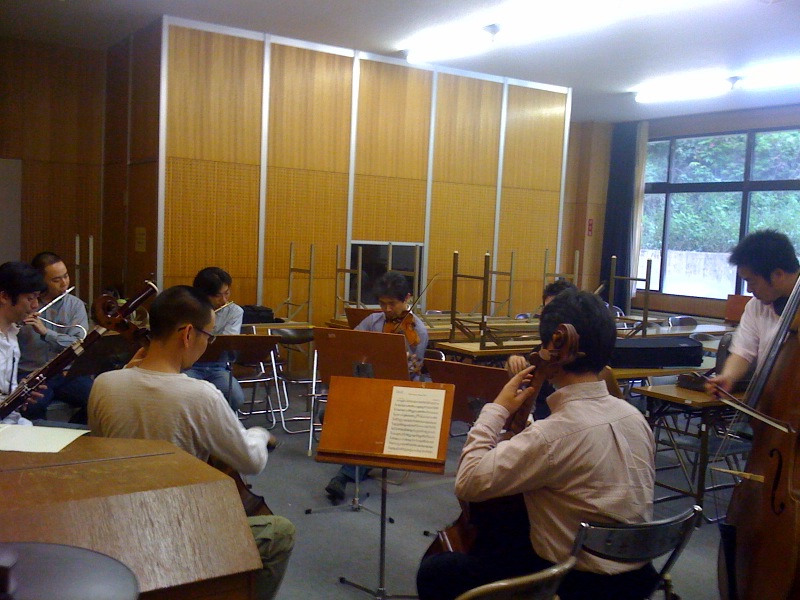 f0131934_20295813.jpg